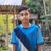 antar.mondal1