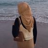 linahunowu22