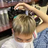 duong2_040