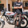 mochaa055
