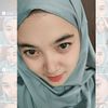 syrfh_khoiriyah06