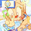 shadouge_daughter