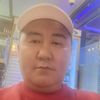 user8230848143481
