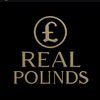 realpounds_tv