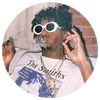 skorppion23491