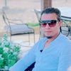 aly.albdry