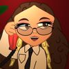 briacartoons