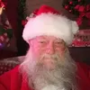 kris.kringle39