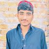 ejazali.choudry