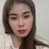 chi.thao.1998