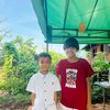 chan.myint43