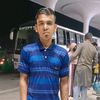 alex.rahaman4