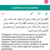 user4886591088297