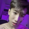 Kiệt Bắt Thỏ ! 🐰