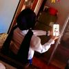 aya.shaltout1