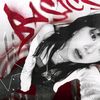 auliaa12y