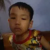 ditmecuocdoi8888