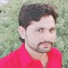 aleem5853