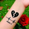 zedi.queen1590596