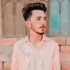 waseem007bwp