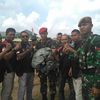 iskandar.pasee