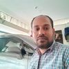 user7392055130823