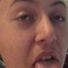 thattranny