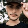ahmad9900gh
