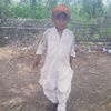 sajan.marii