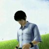 sounclouystre