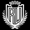 rw.rajawali