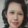 endah.noureen
