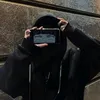 elaf___13