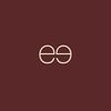 eeriy_by.aria