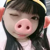 ngoctrandthwww