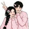 belongs_to_him44