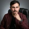 arbabsahab125