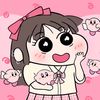 rstyaa_28