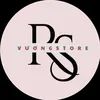 vuongstore98