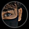 user905712394