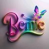 bernielovtiktok.com21re0