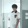 zhylle.jhon