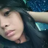 ssobransly6