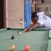 mcmjeshi11
