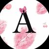 ava101igetbannedalot