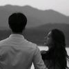 refan_461
