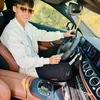 ______hoanglong092016204