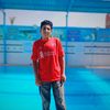 abdullah662011
