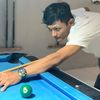 _jalenofficial