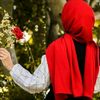 norjahan.begum59